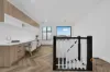 196 Saint Georges Boulevard, Mickleham, Vic 3064-Image
