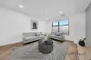 196 Saint Georges Boulevard, Mickleham, Vic 3064-Image