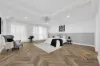 196 Saint Georges Boulevard, Mickleham, Vic 3064-Image