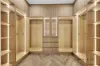 196 Saint Georges Boulevard, Mickleham, Vic 3064-Image
