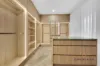196 Saint Georges Boulevard, Mickleham, Vic 3064-Image