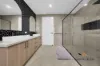 196 Saint Georges Boulevard, Mickleham, Vic 3064-Image