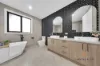 196 Saint Georges Boulevard, Mickleham, Vic 3064-Image