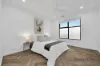 196 Saint Georges Boulevard, Mickleham, Vic 3064-Image