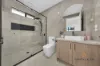 196 Saint Georges Boulevard, Mickleham, Vic 3064-Image