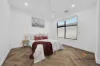 196 Saint Georges Boulevard, Mickleham, Vic 3064-Image