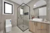 196 Saint Georges Boulevard, Mickleham, Vic 3064-Image