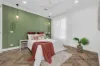 196 Saint Georges Boulevard, Mickleham, Vic 3064-Image
