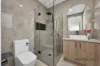 196 Saint Georges Boulevard, Mickleham, Vic 3064-Image