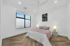 196 Saint Georges Boulevard, Mickleham, Vic 3064-Image