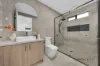 196 Saint Georges Boulevard, Mickleham, Vic 3064-Image