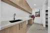 196 Saint Georges Boulevard, Mickleham, Vic 3064-Image