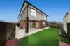196 Saint Georges Boulevard, Mickleham, Vic 3064-Image