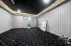 196 Saint Georges Boulevard, Mickleham, Vic 3064-Image