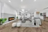 196 Saint Georges Boulevard, Mickleham, Vic 3064-Image