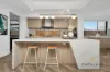 196 Saint Georges Boulevard, Mickleham, Vic 3064-Image