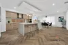196 Saint Georges Boulevard, Mickleham, Vic 3064-Image