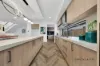 196 Saint Georges Boulevard, Mickleham, Vic 3064-Image