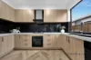 196 Saint Georges Boulevard, Mickleham, Vic 3064-Image
