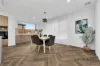 196 Saint Georges Boulevard, Mickleham, Vic 3064-Image