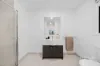 196 Saltwater Promenade, Point Cook, Vic 3030-Image