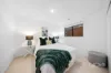 196 Saltwater Promenade, Point Cook, Vic 3030-Image