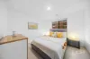 196 Saltwater Promenade, Point Cook, Vic 3030-Image