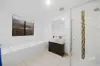 196 Saltwater Promenade, Point Cook, Vic 3030-Image