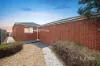 196 Saltwater Promenade, Point Cook, Vic 3030-Image