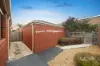 196 Saltwater Promenade, Point Cook, Vic 3030-Image