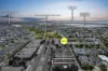 196 Saltwater Promenade, Point Cook, Vic 3030-Image