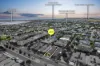 196 Saltwater Promenade, Point Cook, Vic 3030-Image