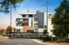 196 Saltwater Promenade, Point Cook, Vic 3030-Image