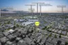 196 Saltwater Promenade, Point Cook, Vic 3030-Image