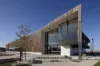 196 Saltwater Promenade, Point Cook, Vic 3030-Image
