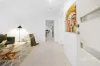 196 Saltwater Promenade, Point Cook, Vic 3030-Image