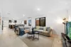 196 Saltwater Promenade, Point Cook, Vic 3030-Image