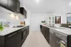 196 Saltwater Promenade, Point Cook, Vic 3030-Image