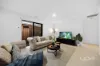 196 Saltwater Promenade, Point Cook, Vic 3030-Image