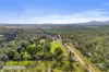 196 Sandy Creek Road, Byfield, Qld 4703-Image
