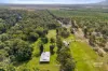 196 Sandy Creek Road, Byfield, Qld 4703-Image