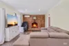 196 Sandy Creek Road, Byfield, Qld 4703-Image