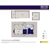 196 Sandy Creek Road, Byfield, Qld 4703-Floorplan