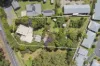 196 Sawtell Road, Toormina, NSW 2452-Image