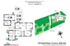 196 Sawtell Road, Toormina, NSW 2452-Floorplan