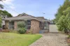 196 Shell Road, Ocean Grove, Vic 3226