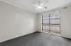 196 Shell Road, Ocean Grove, Vic 3226-Image