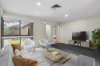 196 Shell Road, Ocean Grove, Vic 3226-Image