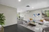 196 Shell Road, Ocean Grove, Vic 3226-Image