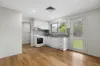 196 Shell Road, Ocean Grove, Vic 3226-Image